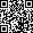 QRコード https://mirunuku.net/?cid=111mhd00058