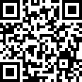 QRコード https://mirunuku.net/?cid=111mhd00059