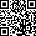 QRコード https://mirunuku.net/?cid=111mhd00060