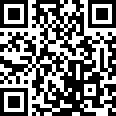 QRコード https://mirunuku.net/?cid=111mhd00062
