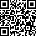 QRコード https://mirunuku.net/?cid=111mhd00065