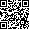 QRコード https://mirunuku.net/?cid=111mhd00067