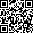 QRコード https://mirunuku.net/?cid=111mhd00068