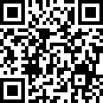 QRコード https://mirunuku.net/?cid=111mhd00069