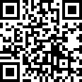 QRコード https://mirunuku.net/?cid=111mhd00071
