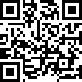 QRコード https://mirunuku.net/?cid=111mhd00072