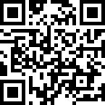 QRコード https://mirunuku.net/?cid=111mhd00073