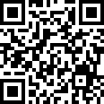 QRコード https://mirunuku.net/?cid=111mhd00074