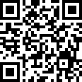 QRコード https://mirunuku.net/?cid=111mhd00075