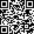 QRコード https://mirunuku.net/?cid=111mhd021