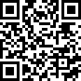 QRコード https://mirunuku.net/?cid=111mhd033