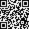QRコード https://mirunuku.net/?cid=111mhd034