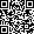QRコード https://mirunuku.net/?cid=111mhd037