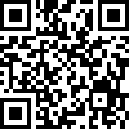QRコード https://mirunuku.net/?cid=111mhd038