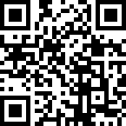QRコード https://mirunuku.net/?cid=111mhd039