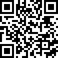 QRコード https://mirunuku.net/?cid=111mhd040