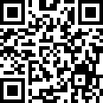 QRコード https://mirunuku.net/?cid=111mhd042