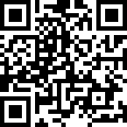 QRコード https://mirunuku.net/?cid=111mhd043