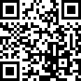 QRコード https://mirunuku.net/?cid=111mhd044