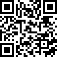 QRコード https://mirunuku.net/?cid=111mhd045