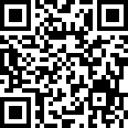QRコード https://mirunuku.net/?cid=111mhd046