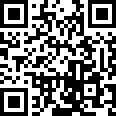 QRコード https://mirunuku.net/?cid=111mhd048