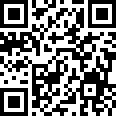 QRコード https://mirunuku.net/?cid=111mhp00001