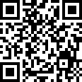 QRコード https://mirunuku.net/?cid=111mk00001