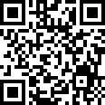 QRコード https://mirunuku.net/?cid=111mk00003