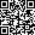 QRコード https://mirunuku.net/?cid=111mk00006
