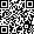 QRコード https://mirunuku.net/?cid=111ms00004