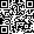 QRコード https://mirunuku.net/?cid=111ms00006