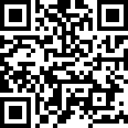 QRコード https://mirunuku.net/?cid=111ms00007
