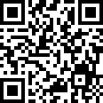 QRコード https://mirunuku.net/?cid=111ms00008