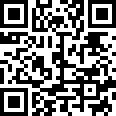 QRコード https://mirunuku.net/?cid=111ms00009