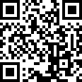 QRコード https://mirunuku.net/?cid=111ms00010
