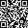 QRコード https://mirunuku.net/?cid=111ms00011