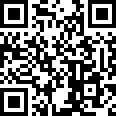 QRコード https://mirunuku.net/?cid=111ms00015