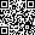 QRコード https://mirunuku.net/?cid=111mxd00006