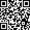 QRコード https://mirunuku.net/?cid=111mxd00019