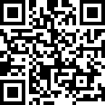 QRコード https://mirunuku.net/?cid=111mxd001