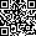 QRコード https://mirunuku.net/?cid=111mxd007