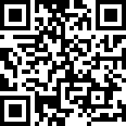 QRコード https://mirunuku.net/?cid=111mxd009
