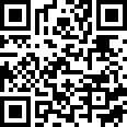 QRコード https://mirunuku.net/?cid=111mxd010