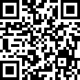 QRコード https://mirunuku.net/?cid=111mxd012