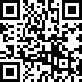 QRコード https://mirunuku.net/?cid=111mxd013