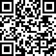 QRコード https://mirunuku.net/?cid=111mxd014