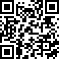 QRコード https://mirunuku.net/?cid=111mxd015