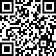 QRコード https://mirunuku.net/?cid=111nlx001