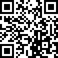 QRコード https://mirunuku.net/?cid=111nlx002